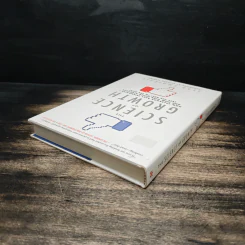 The Science of Growth - Sean Ammirati รูปที่ 5