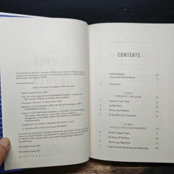 The Science of Growth - Sean Ammirati รูปที่ 6