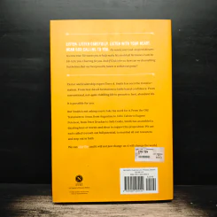 Live 10 Jump-Start the Best Version of Your Life - Terry A. Smith รูปที่ 2