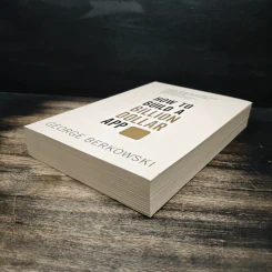 How to Build a Billion Dollar App - George Berkowski รูปที่ 4