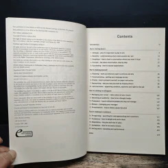 Sales! For Non-Salespeople - Robert Ashton รูปที่ 6
