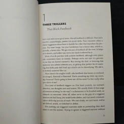 Thanks for the Feedback - Douglas Stone, Sheila Heen รูปที่ 8