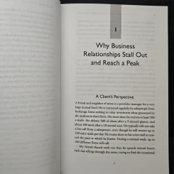 Take Your Sales to the Next Level - Charles D. Brennan, Jr. รูปที่ 7