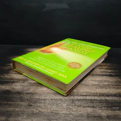 Divine Healing Hands - Dr. Zhi Gang Sha รูปที่ 4