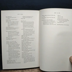 Powers of Two - Joshua Wolf Shenk รูปที่ 9