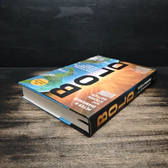 BOLD How to Go Big, Create Wealth, and Impact the World - Peter H. Diamandis รูปที่ 5