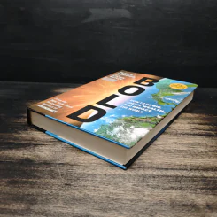 BOLD How to Go Big, Create Wealth, and Impact the World - Peter H. Diamandis รูปที่ 4