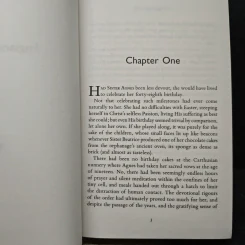 Where Dead Men Meet - Mark Mills รูปที่ 7