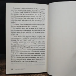 It Ends with Us - Colleen Hoover รูปที่ 8