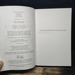 Who Killed Daniel Morgan? - Alastair Morgan, Peter Jukes รูปที่ 6