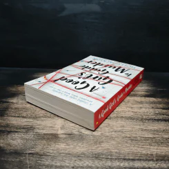 A Good Girl's Guide to Murder - Holly Jackson รูปที่ 5