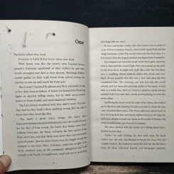 A Good Girl's Guide to Murder - Holly Jackson รูปที่ 7
