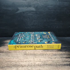 The Primrose Path - Rebecca Griffiths รูปที่ 3