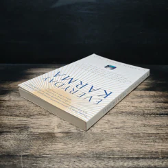 Everyday Karma - Carmen Harra, Ph.D. รูปที่ 5