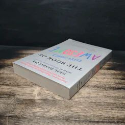 The Book of (Even More) Awesome - Neil Pasricha รูปที่ 5