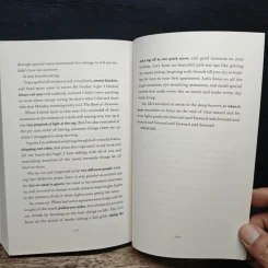 The Book of (Even More) Awesome - Neil Pasricha รูปที่ 8