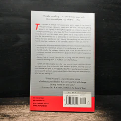 The Age of Speed - Vince Poscente รูปที่ 2