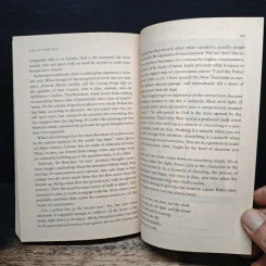 The 13th Disciple - Deepak Chopra รูปที่ 8