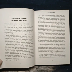 Rip It Up - Richard Wiseman รูปที่ 9