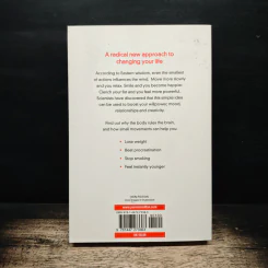 Rip It Up - Richard Wiseman รูปที่ 2