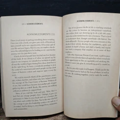 The Great Game of Business - Jack Stack รูปที่ 10