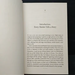 Who Gets What-And Why? - Alvin E.Roth รูปที่ 8