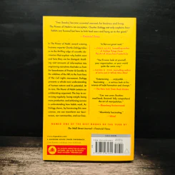The Power of Habit - Charles Duhigg รูปที่ 2