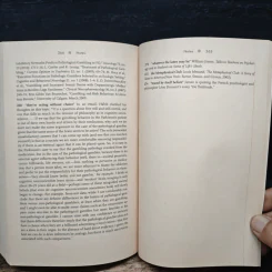The Power of Habit - Charles Duhigg รูปที่ 10