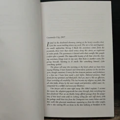 Where I Lost Her - T. Greenwood รูปที่ 6