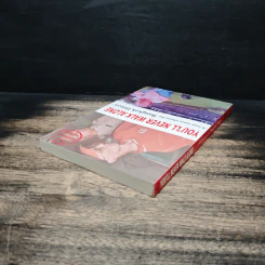 You'll Never Walk Alone A True Story about the 'Bangkok Hilton - Debbie Singh รูปที่ 5