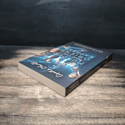 Murder on the Orient Express - Agatha Christie รูปที่ 5