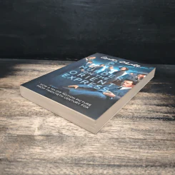 Murder on the Orient Express - Agatha Christie รูปที่ 4