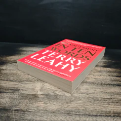 Management In Ten Words - Terry Leahy รูปที่ 4