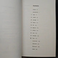 Management In Ten Words - Terry Leahy รูปที่ 7