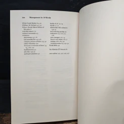 Management In Ten Words - Terry Leahy รูปที่ 9