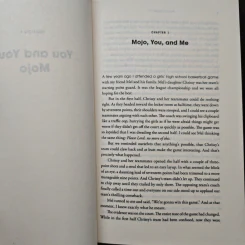 Mojo: How to Get It, How to Keep It, How to Get It Back If You Lose It - Marshall Goldsmith, Mark Reiter รูปที่ 8