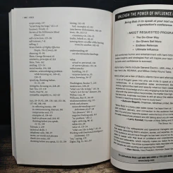 Adversaries into Allies - Bob Burg รูปที่ 12