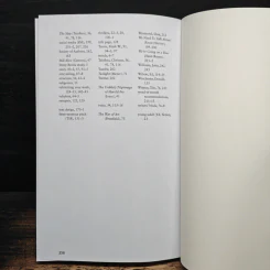 Write a Bestseller - Jacq Burns รูปที่ 8