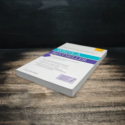 Write a Bestseller - Jacq Burns รูปที่ 4