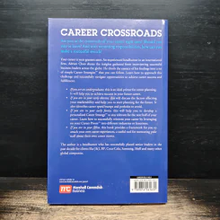 Career Crossroads - Adrian Choo รูปที่ 2