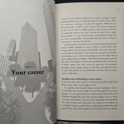 Career Crossroads - Adrian Choo รูปที่ 8