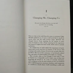 Be the Change - Ed, Deb Shapiro รูปที่ 8