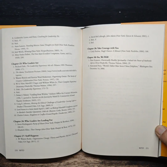 Live 10 Jump-Start the Best Version of Your Life - Terry A. Smith รูปที่ 9