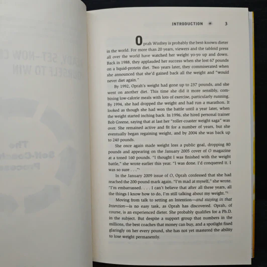 Coach Yourself to Win: 7 Steps to Breakthrough Performance on the Job and In Your Life - Howard M. Guttman รูปที่ 8