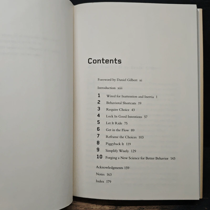 The Power of Fifty Bits - Bob Nease รูปที่ 6