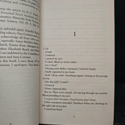 206 Bones - Kathy Reichs รูปที่ 7