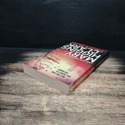 The Shadow of Your Smile - MARY HIGGINS CLARK รูปที่ 5