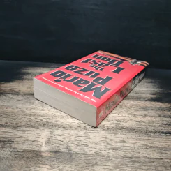 The Last Don - Mario Puzo รูปที่ 5
