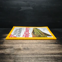 National Geographic พ.ย.2547 รูปที่ 4