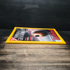 National Geographic ธ.ค.2547 รูปที่ 3